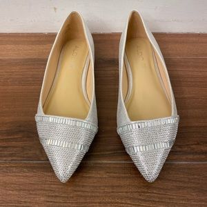 Shine bright like a diamond!